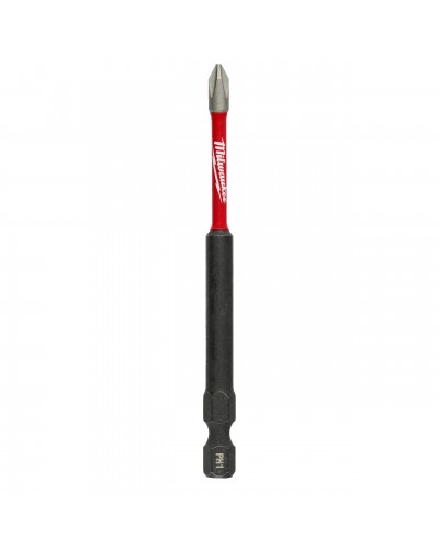 Bit udarowy Shockwave PZ1 90mm 2