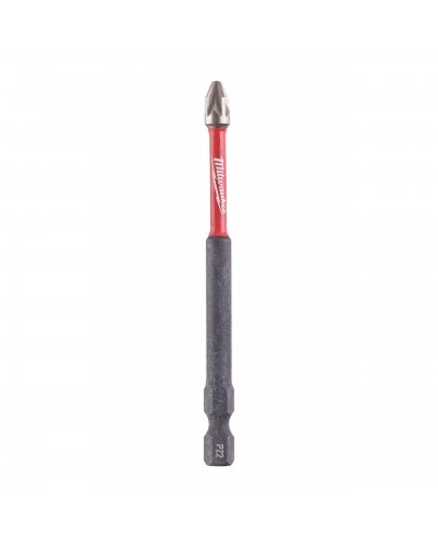 Bit udarowy Shockwave PZ2 90mm 2
