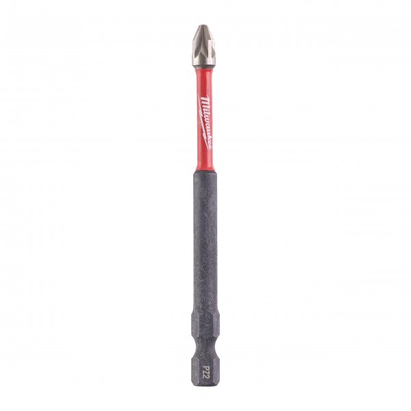 Bit udarowy Shockwave PZ2 90mm