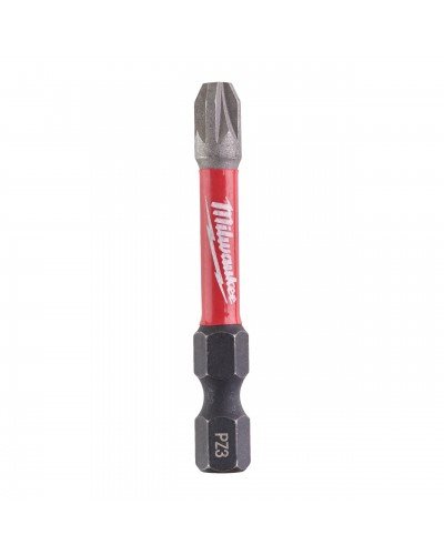 Bit udarowy Shockwave PZ3 50mm 2