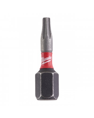 Bity udarowe Shockwave TX10... 2
