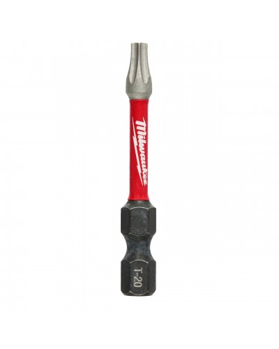 Bit udarowy Shockwave TX20... 2