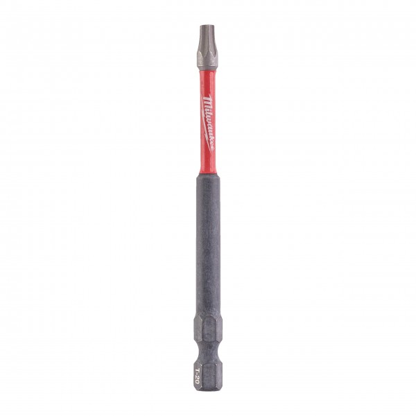 Bit udarowy Shockwave TX20 90mm