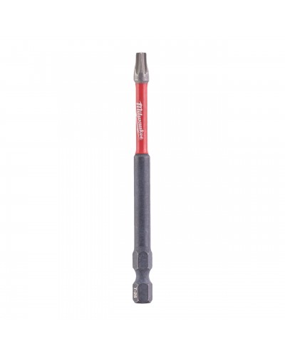 Bit udarowy Shockwave TX25... 2