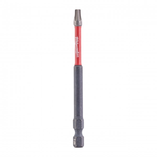Bit udarowy Shockwave TX25 90mm