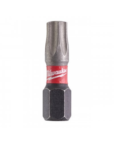 Bit Shockwave TX30 25mm-2szt. 2