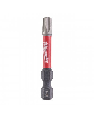 Bity udarowe Shockwave TX30... 2