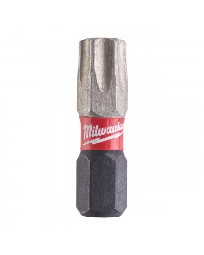 Bity udarowe Shockwave TX40... 2