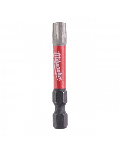 Bity udarowe Shockwave TX40... 2