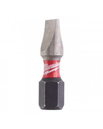 Bit ShockwaveSL1,2x6,5... 2