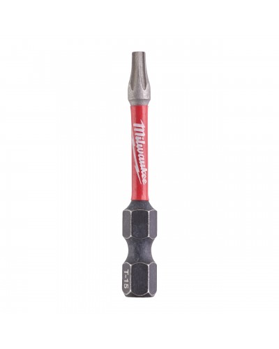 Bit udarowy Shockwave TX15... 2