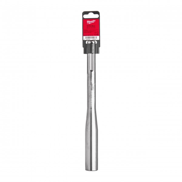 Dłuto SDS Max do uziomów 13,3 mm