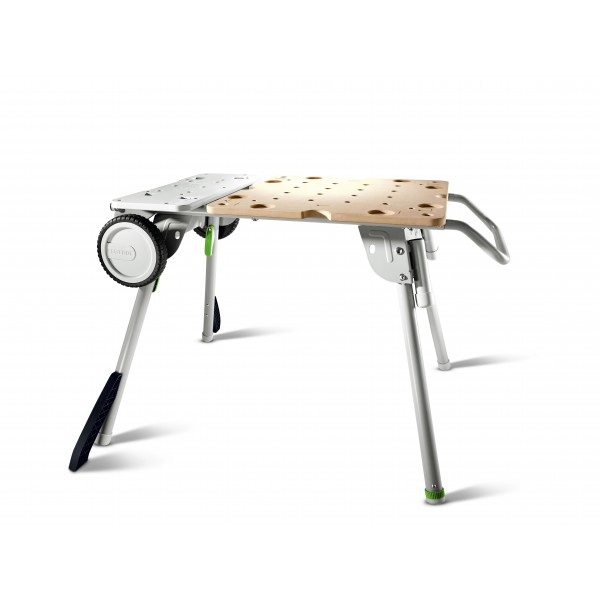 Festool Moduł transportowy UG-CSC-SYS