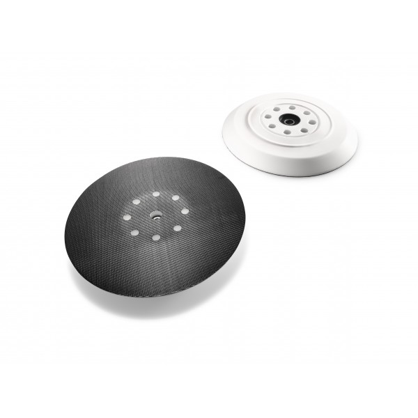 Festool Talerz szlifierski...