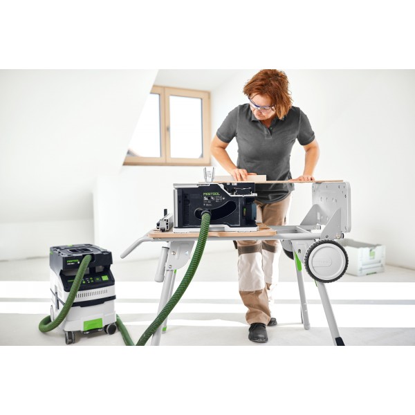 Festool Moduł transportowy UG-CSC-SYS