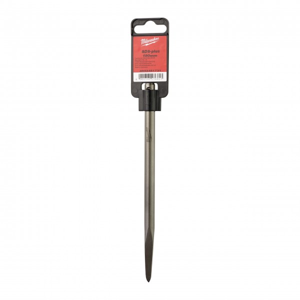 Dłuto szpicak cienkie SDS-Plus