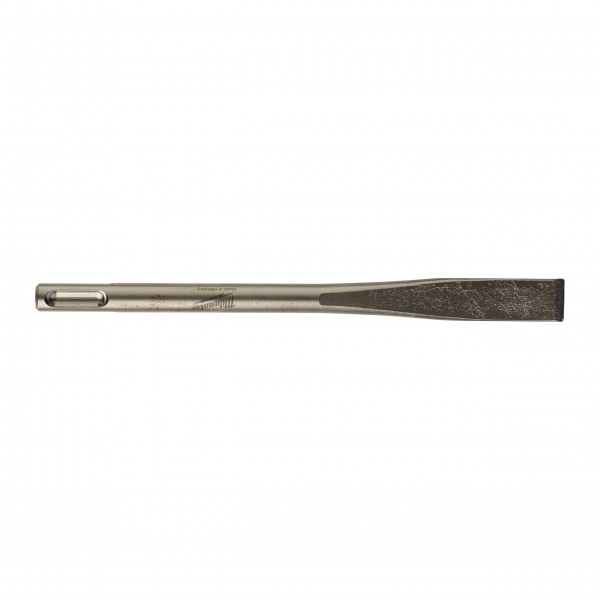 Dłuto cienkie wąskie