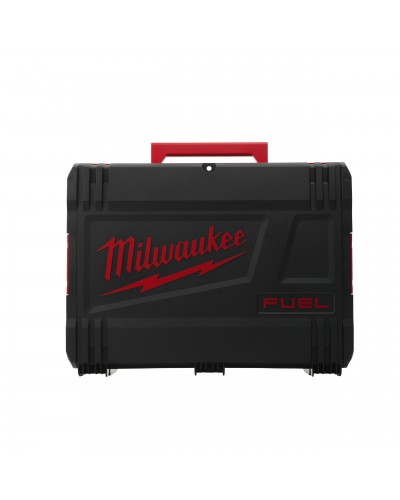 HD Box Size 3 - 1 pc 2
