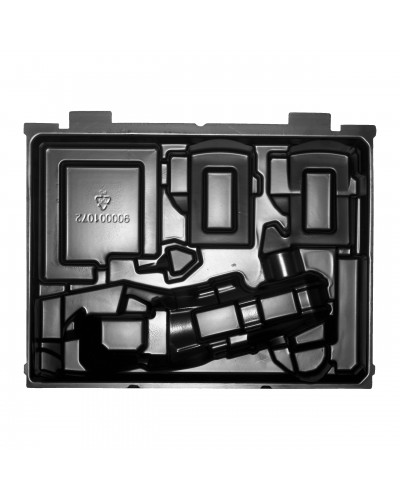 HD Box - wkład 10 2