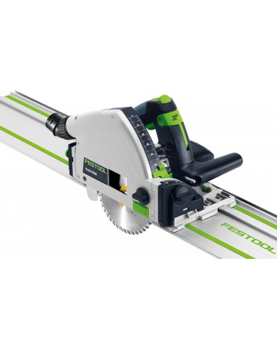 Festool Zagłębiarka TS 55... 2