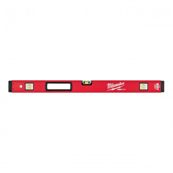 Poziomica wzmacniana 80cm - 1 szt.