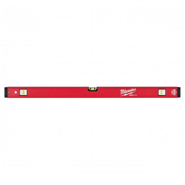 Poziomica wzmacniana 100cm - 1 szt. Poziomica wzmacniana 100cm - 1 szt.