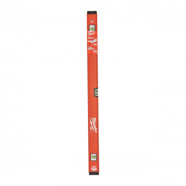 Poziomica wzmacniana 100cm - 1 szt. Poziomica wzmacniana 100cm - 1 szt.