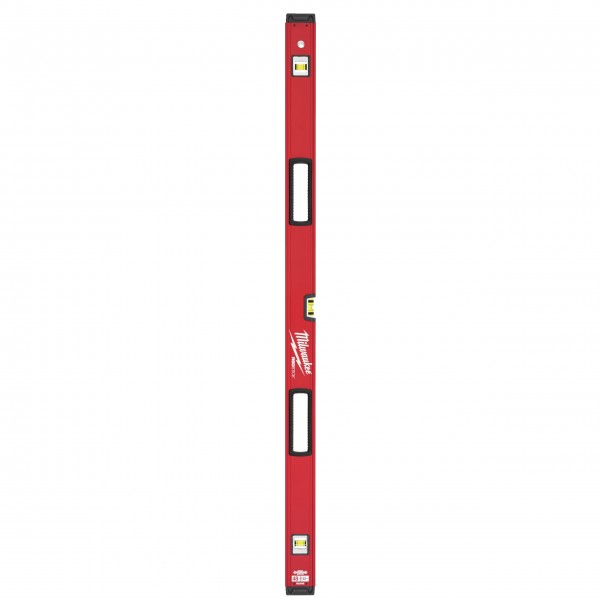 Poziomica wzmacniana 120cm - 1 szt. Poziomica wzmacniana 120cm - 1 szt.