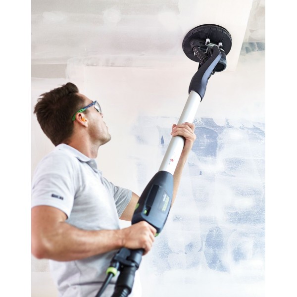 Festool Talerz szlifierski...