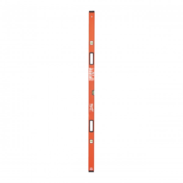 Poziomica wzmacniana 180cm - 1 szt.
