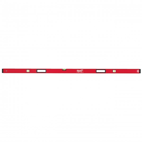 Poziomica wzmacniana 200cm - 1 szt. Poziomica wzmacniana 200cm - 1 szt.