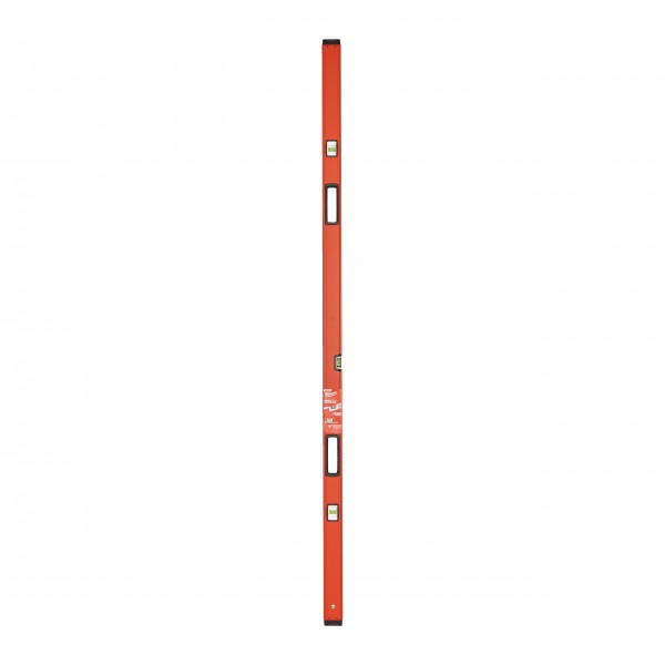 Poziomica wzmacniana 200cm - 1 szt. Poziomica wzmacniana 200cm - 1 szt.