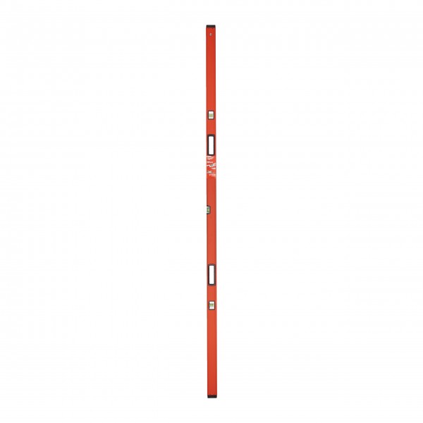 Poziomica wzmacniana 240cm - 1 szt. Poziomica wzmacniana 240cm - 1 szt.