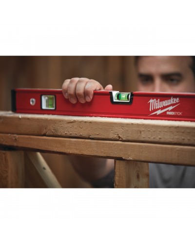 Poziomica REDSTICK Compact... 2