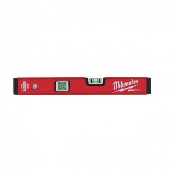 Poziomica REDSTICK Compact 40 cm