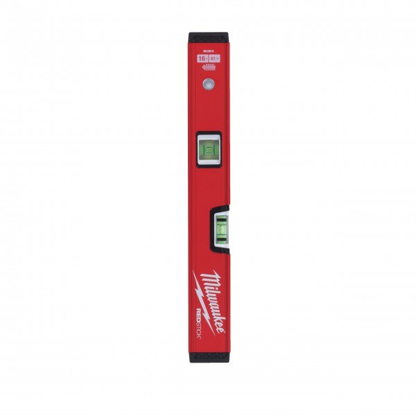 Poziomica REDSTICK Compact 40 cm