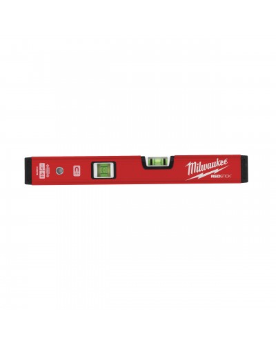 REDSTICK Compact 40cm... 2