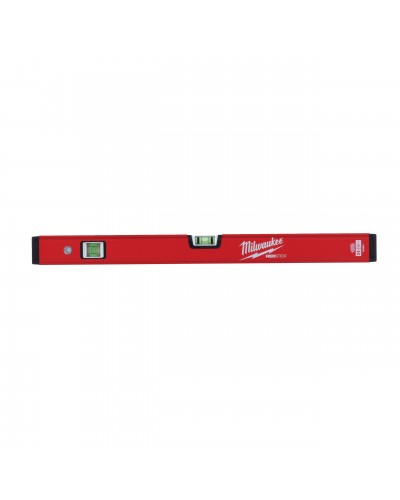 REDSTICK Compact 60cm - 1pc 2