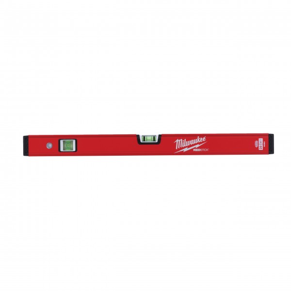 REDSTICK Compact 60cm - 1pc