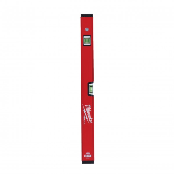 REDSTICK Compact 60cm - 1pc