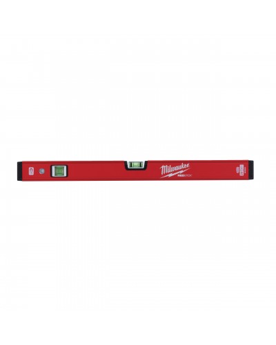 REDSTICK Compact 60cm Magnetic - 1pc