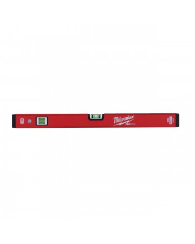 REDSTICK Compact 60cm... 2