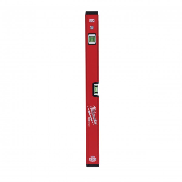 REDSTICK Compact 60cm Magnetic - 1pc