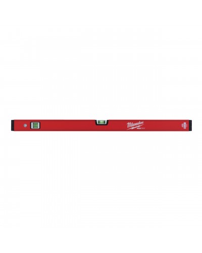 REDSTICK Compact 80cm - 1pc 2
