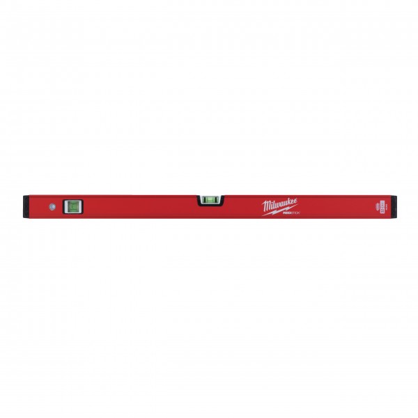 REDSTICK Compact 80cm - 1pc