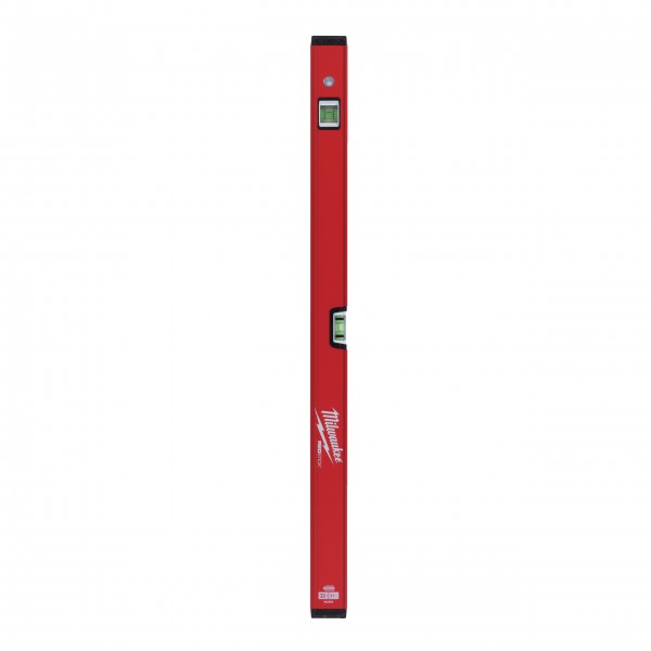 REDSTICK Compact 80cm - 1pc