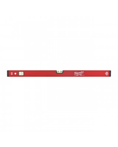 REDSTICK Compact 80cm Magnetic - 1pc