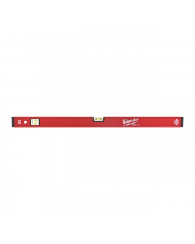 REDSTICK Compact 80cm... 2