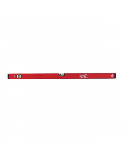 REDSTICK Compact 100cm - 1pc