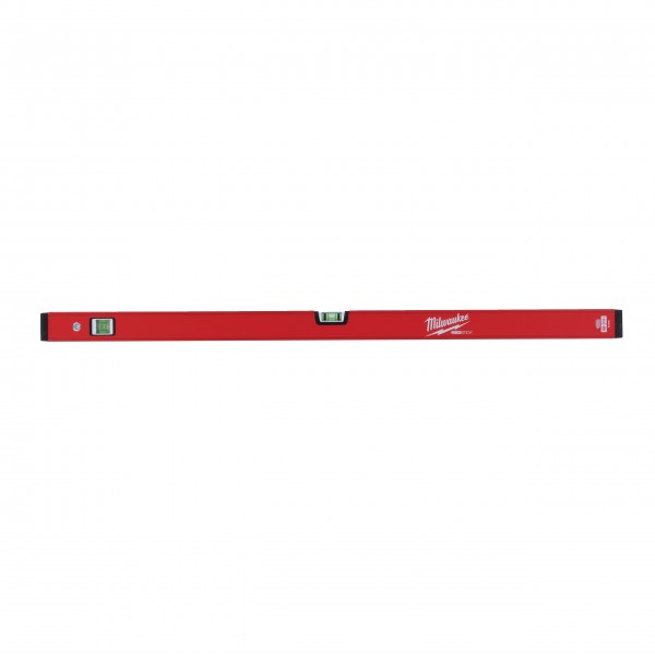 REDSTICK Compact 100cm - 1pc